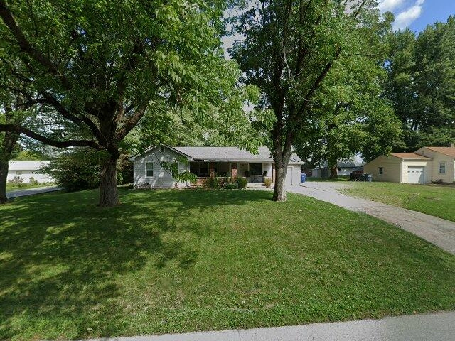 House image located at Greenwood, IN 46143