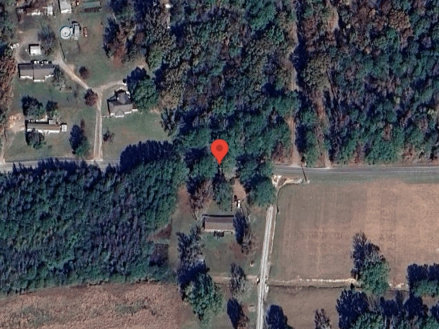 House image located at Cullman, AL 35057