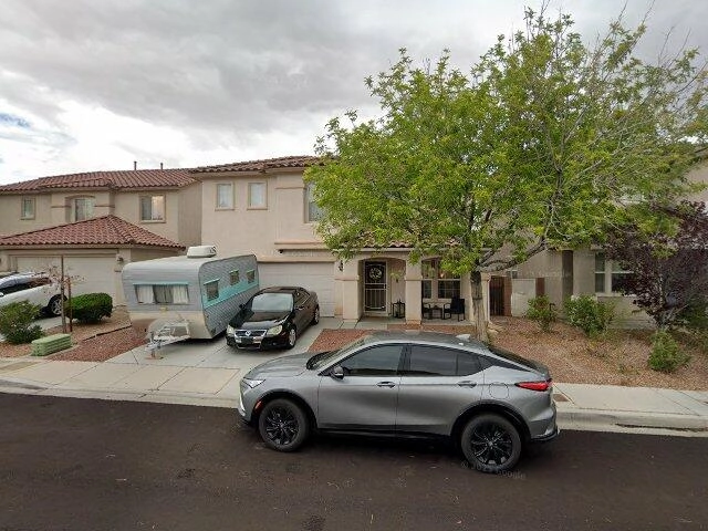 House image located at Las Vegas, NV 89131