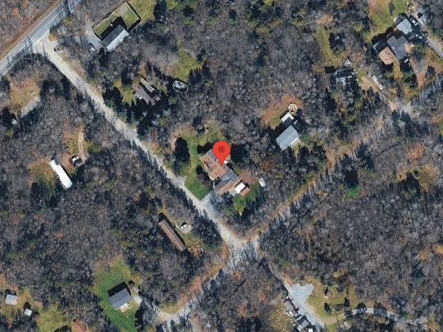 House image located at Conroe, TX 77385