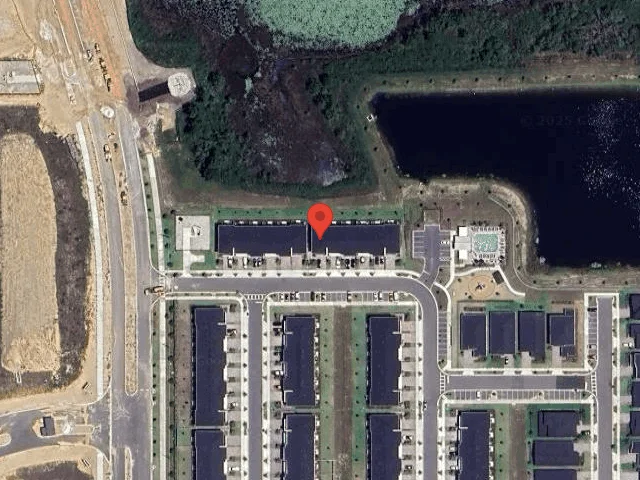 House image located at Davenport, FL 33896