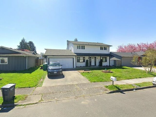 House image located at Canton, OH 44714