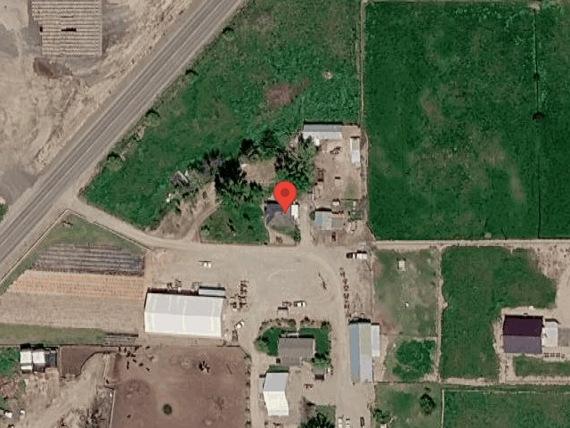 House image located at Payette, ID 83661