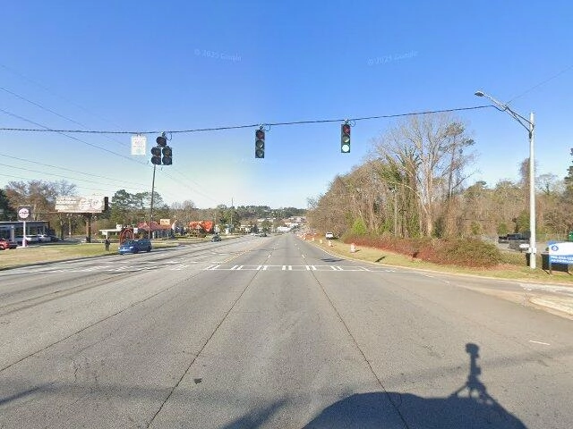 House image located at Burlington, NJ 08016