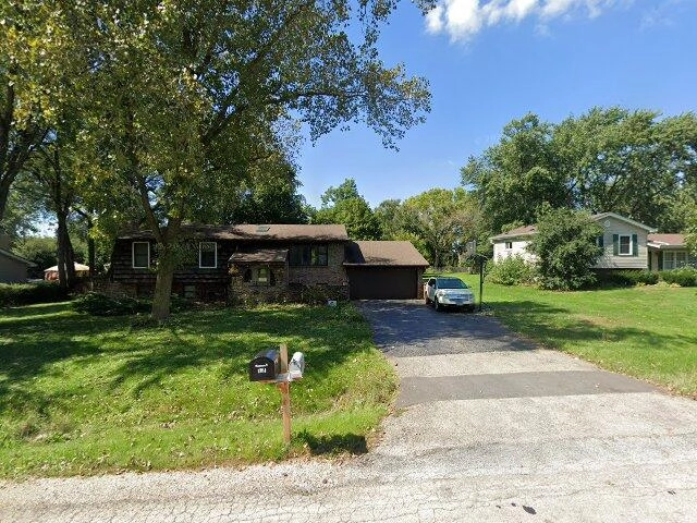 House image located at Carol Stream, IL 60188