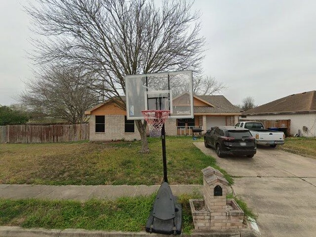 House image located at Mcallen, TX 78504