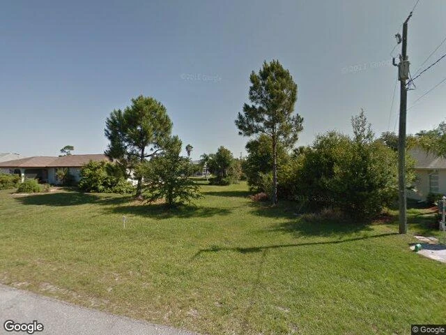 House image located at Punta Gorda, FL 33983