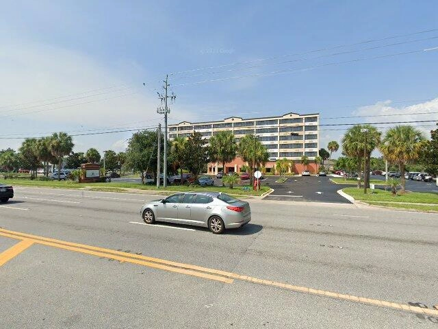 House image located at Melbourne, FL 32901