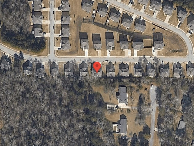 House image located at Stockbridge, GA 30281