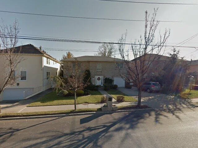 House image located at Staten Island, NY 10312