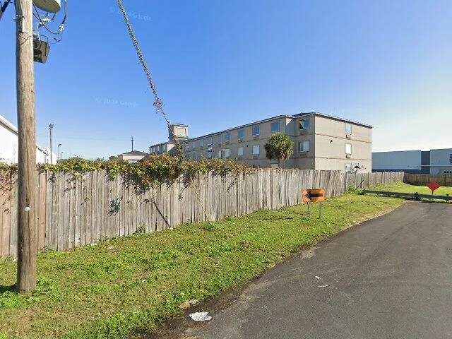 House image located at Marrero, LA 70072