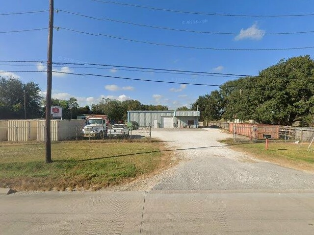 House image located at Beaumont, TX 77705