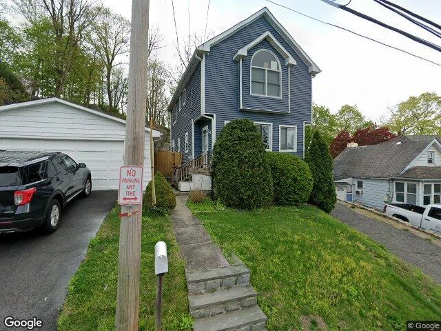 House image located at Ossining, NY 10562