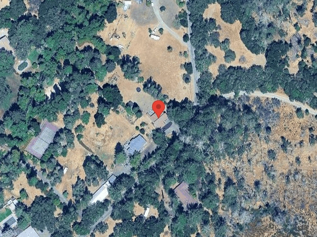 House image located at Santa Rosa, CA 95404