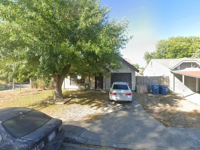 House image located at San Antonio, TX 78219