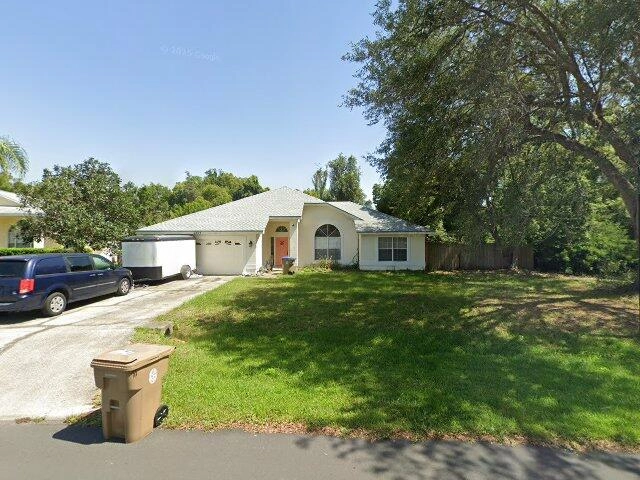 House image located at Kissimmee, FL 34758
