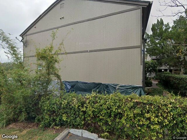 House image located at Altamonte Springs, FL 32701