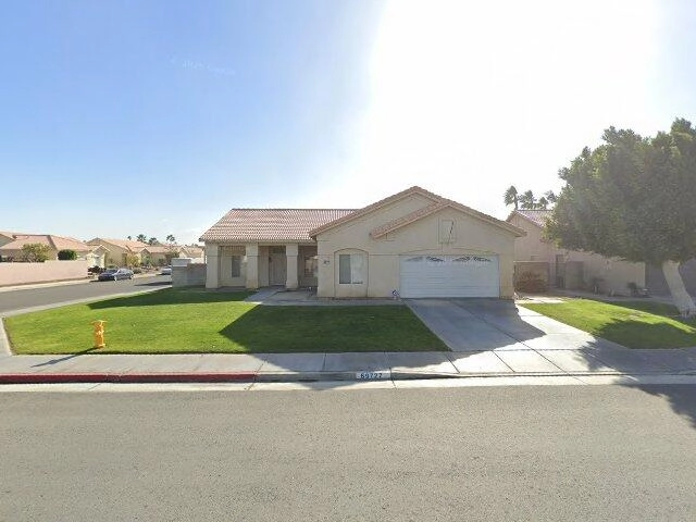 House image located at Cathedral City, CA 92234