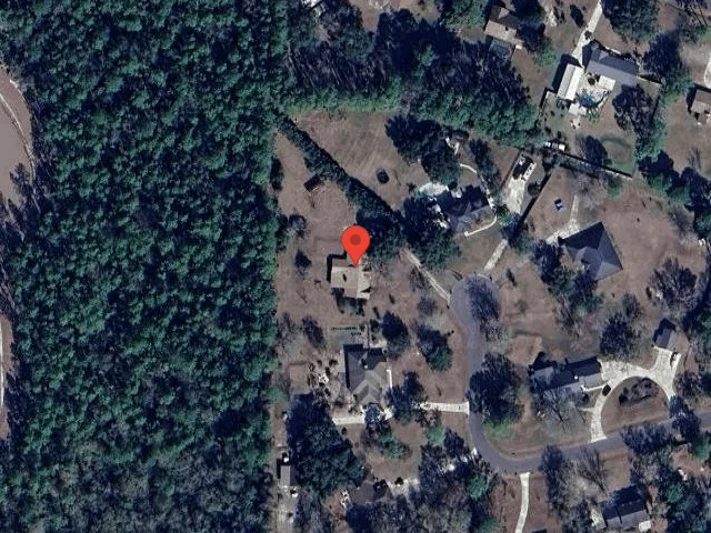 House image located at Saint Johns, FL 32259