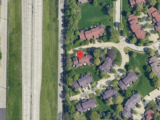 House image located at Akron, OH 44307