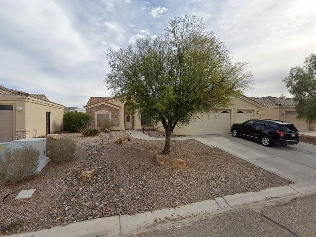 House image located at Fort Mohave, AZ 86426