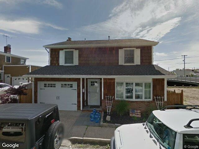 House image located at Long Beach, NY 11561