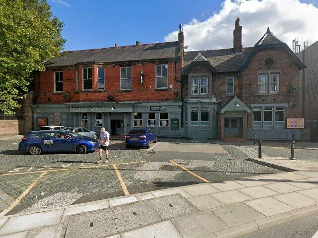 House image located at Athens, TN 37303