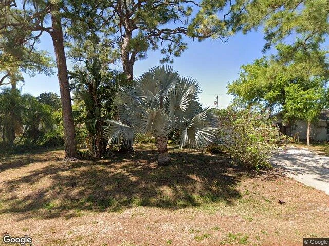 House image located at Venice, FL 34293