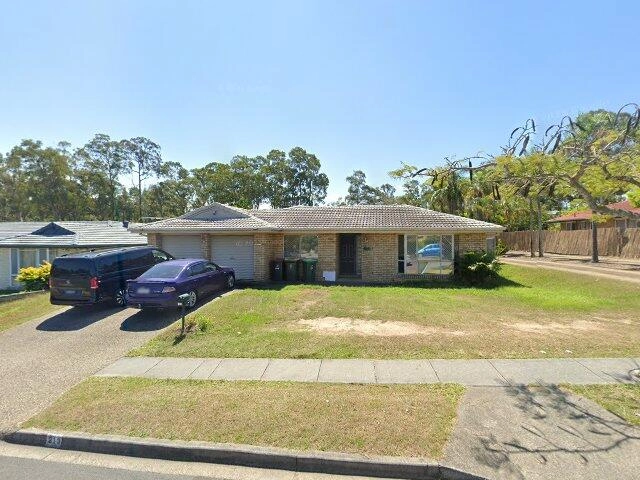 House image located at Jacksonville, NC 28546