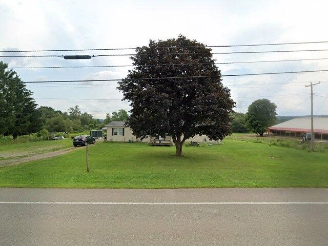 House image located at Sugar Grove, PA 16350