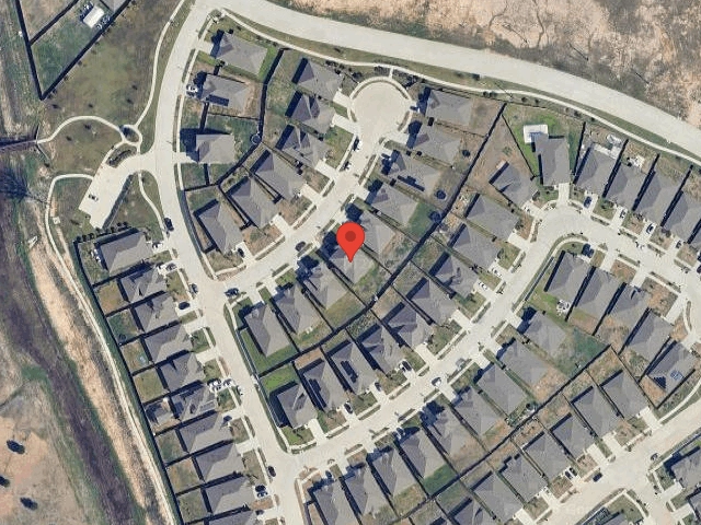 House image located at Missouri City, TX 77459