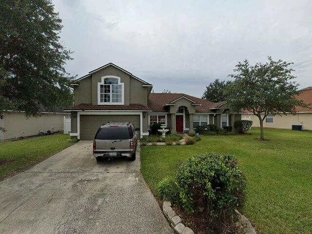 House image located at Jacksonville, FL 32221