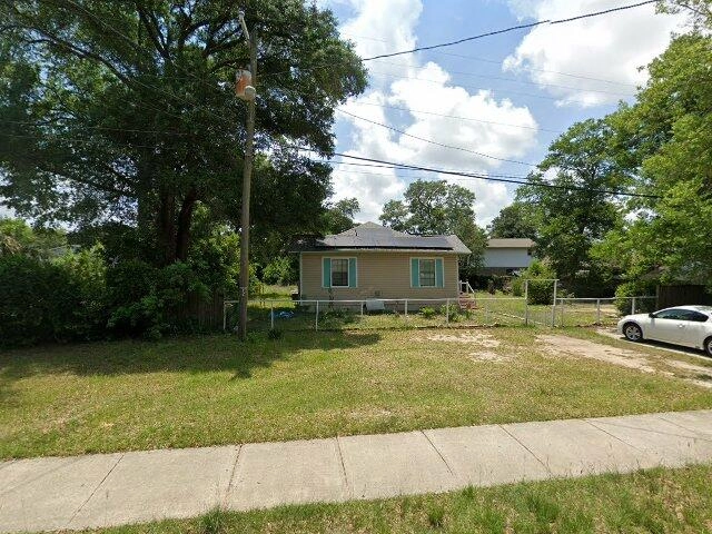 House image located at Pensacola, FL 32507