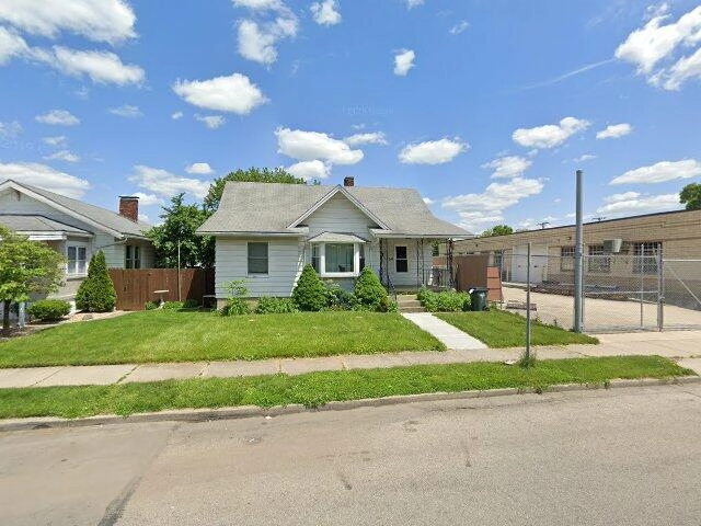 House image located at Hamilton, OH 45011