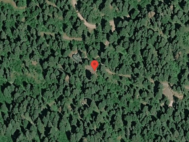 House image located at Cascade, ID 83611