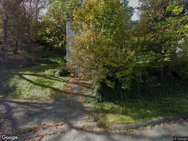 House image located at Endicott, NY 13760