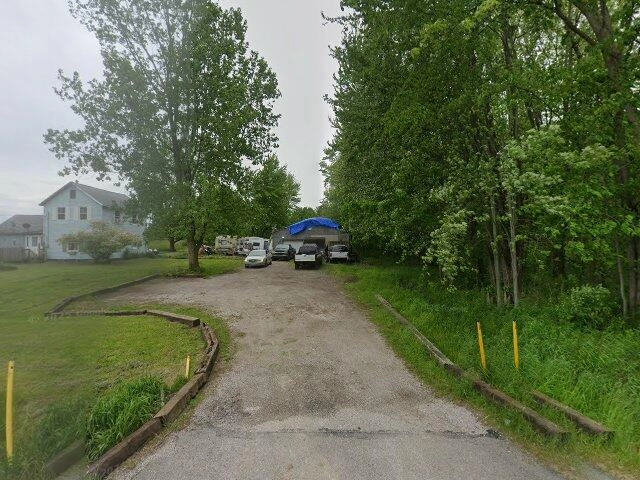 House image located at Jefferson, OH 44047