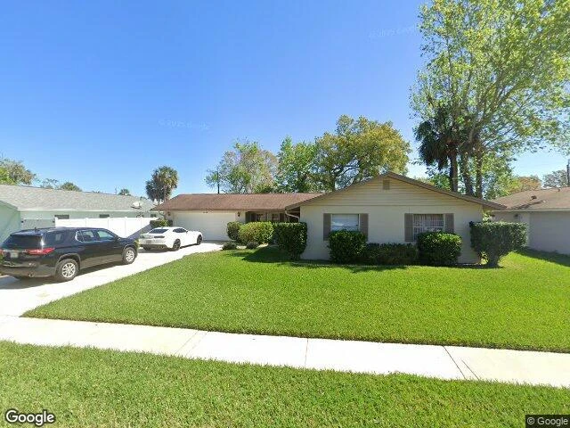 House image located at Daytona Beach, FL 32119