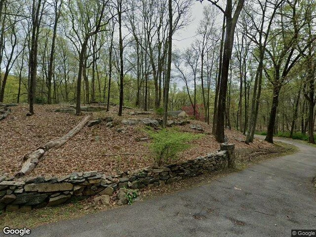 House image located at Ossining, NY 10562