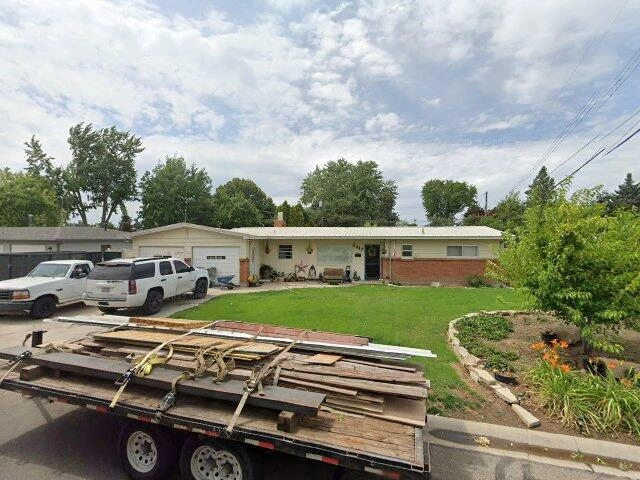 House image located at Boise, ID 83705