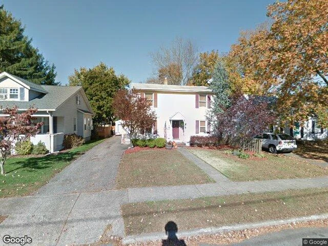 House image located at Pompton Lakes, NJ 07442