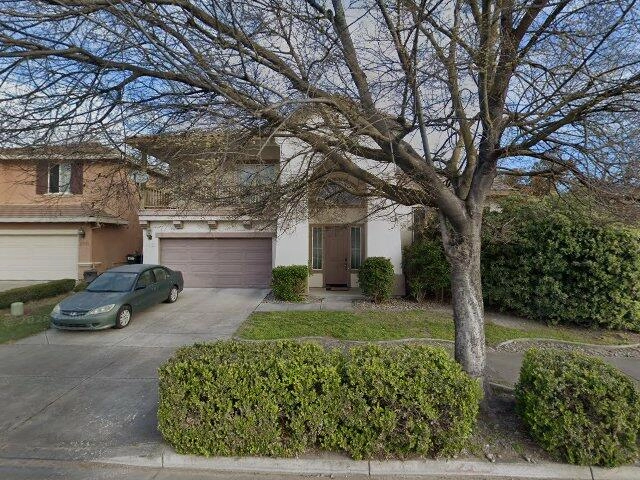 House image located at Turlock, CA 95382