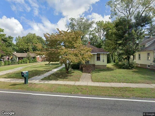 House image located at Mickleton, NJ 08056