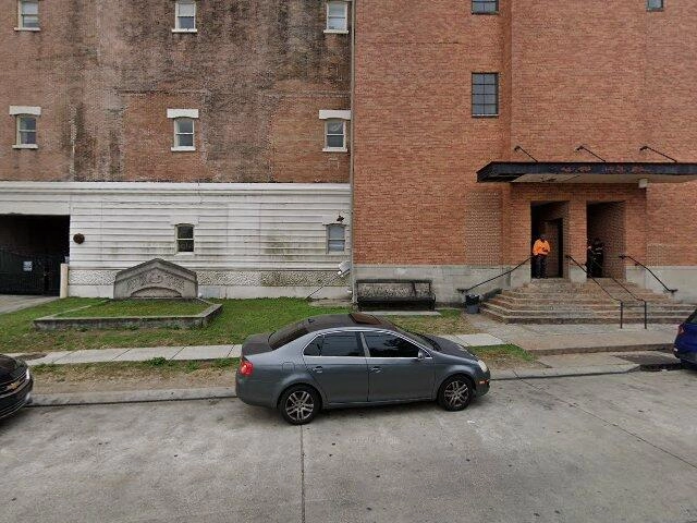 House image located at New Orleans, LA 70119