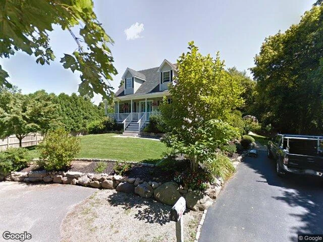 House image located at Gloucester, MA 01930