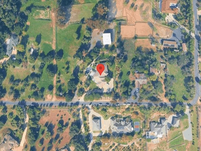 House image located at Fallbrook, CA 92028