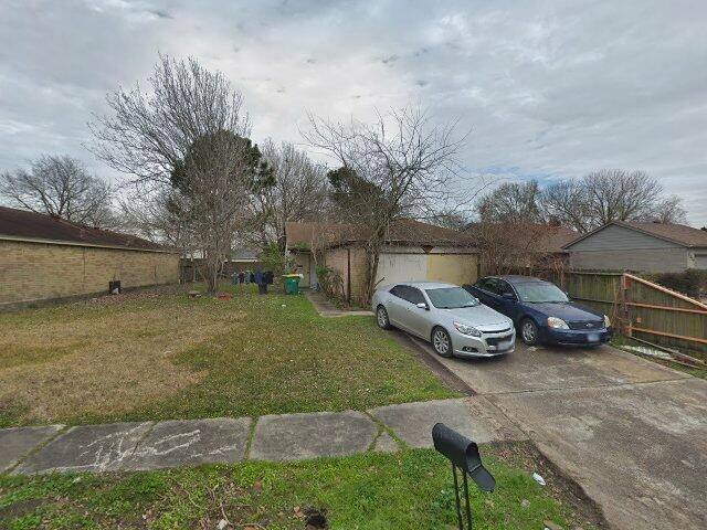 House image located at Baytown, TX 77521