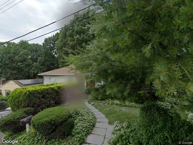 House image located at White Plains, NY 10603