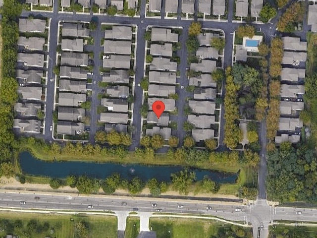 House image located at Columbus, OH 43230