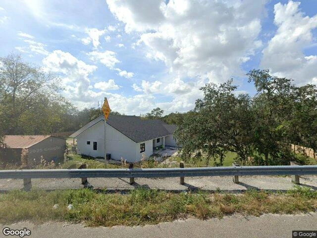 House image located at Polk City, FL 33868